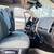 2014 RAM 2500 DODGE CREW CAB 4WD 4X4"ONE OWNER"WE FINANCE !!!!!!!!!! 19 thumbnail