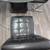 Dinning Table with Chairs $699 OBO 11 thumbnail