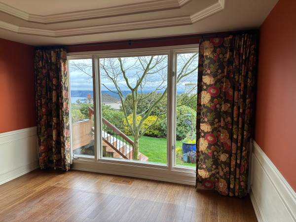 Curtains - Free 1