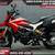 2016 Ducati HYPERSTRADA 939 WABS 3 thumbnail