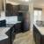 Available September!  3 Bedroom/2 Bath Home for Sale! 1 thumbnail