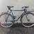 Surly Cross Check Super Commuter/Tourer Large/56 1 thumbnail