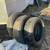 225/60 R18 Hakkapeliitta 7 SUV tires (3) 1 thumbnail