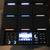 Alesis Strike Multipad w/ SKB Case - electronic - drum 2 thumbnail