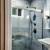 Bathroom and Kitchen Remodeling and Handyman Services 1 thumbnail