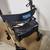 Walk Mate rollator rolling walker 3 thumbnail