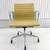 Authentic Herman Miller Eames Aluminum Group Management Office Chair 1 thumbnail