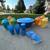 Tupperware Elegan ALL NEW Pricing in Description 1 thumbnail