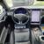 2017 Tesla Model S  Sedan AWD All Wheel Drive Electric 15 thumbnail