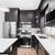 Silver Valley Executive Style Home 8 thumbnail
