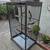 Bird cage 3 thumbnail