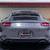 2013 Porsche 911 Carrera Coupe! 991.1! PDK! Bose Audio! 6 thumbnail