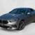Used 2022 BMW 2 Series for sale in Rockville -  Washington - NO HAGGLE 1 thumbnail