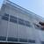 CUSTOM, RESIDENTIAL & COMMERCIAL CONSTRUCTION | RESTAURANT 2 thumbnail