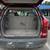 2010 CHEVY TRAVERSE LT 3RD ROW 12 thumbnail