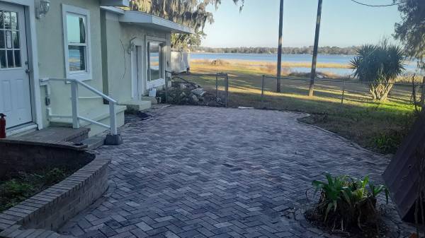 $208 / 1br - 🏡 Room in Lake House with a view (Hernando)63901320885123124