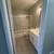 Spacious 2-bedroom 1 bath in Four Corners Neighborhood! 11 thumbnail