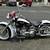 2007 Harley Davidson SOFTAIL DELUXE Softail Deluxe 1 thumbnail