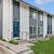 Four Swimming Pools, Private Patio/Balcony, Six Laundry Centers 5 thumbnail
