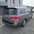 2014 Honda Odyssey EX L w/DVD 4dr Mini Van, Nonsmoker, Only 199K Miles 7 thumbnail