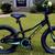 🏁 Like NEW~ Specialized RipRock 16” Kids Bike 💥 Spec Order Color 💥 1 thumbnail