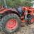 Kioti tractor 1 thumbnail