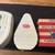 6 decanters from the 60s never used in their box political decanters 2 thumbnail