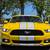 💥2015 FORD MUSTANG 3.7 V6 300 HP✅ CLEAN TITLE✅NICE CONDITION! 3 thumbnail