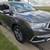 2020 Acura MDX SH-AWD 7-Passenger 3 thumbnail