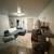7 george st 6 thumbnail