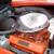 1959 - 1962 Corvette Hubcaps 6 thumbnail
