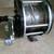 Vintage Viking Fishing Reel 11 thumbnail