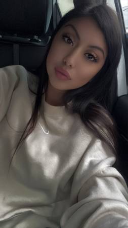 BEST MASSAGE IN DTLA 1