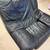 3 pieces Genuine Leather Sofa for sale 3 thumbnail