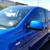2015 Mitsubishi Outlander Sport ES AWD 11 thumbnail