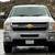 2013 Chevrolet Silverado 2500HD Summit White Good deal! 9 thumbnail