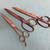 SCISSORS--3 PAIR VINTAGE 1 thumbnail