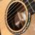 Custom Taylor GA 9-string 8 thumbnail