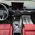 2022 Audi S4 Sedan Premium Plus 3.0 TFSI quattro 479 / MO 13 thumbnail