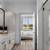 1/1 APARTMENT 4 thumbnail
