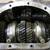 Ford 4-speed transmissions 7 thumbnail