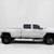 2017 Chevrolet Silverado 3500HD High Country Diesel 4x4 4WD Chevy Truck Crew cab 3 thumbnail