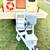 20’ Mini Houseboat Lake Cruiser Great for Minnetonka! 4 thumbnail