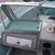 16' 0'' Northwood Side Console 70 HP Evinrude 11 thumbnail