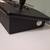 Xgaming X-Arcade 2Player Dual Arcade Stick Joystick Controller 6 thumbnail