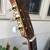 Brazilian nylon-string guitars. Various prices. 21 thumbnail