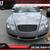 $437/mo - 2006 Bentley Continental GT 2dr Cpe 2 thumbnail