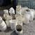 IPEX PVC Couplings & Elbows: 8", 10", 12" Diameter 1 thumbnail