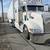 2014 peterbilt 386 8 thumbnail