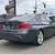 2016 BMW 3 Series 328i sedan Mineral Gray Metallic 13 thumbnail